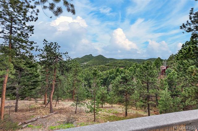 11994 Cochise Circle
