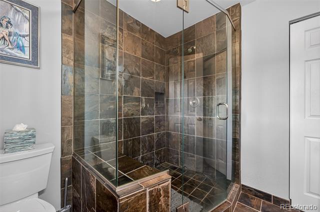 11994 Cochise Circle