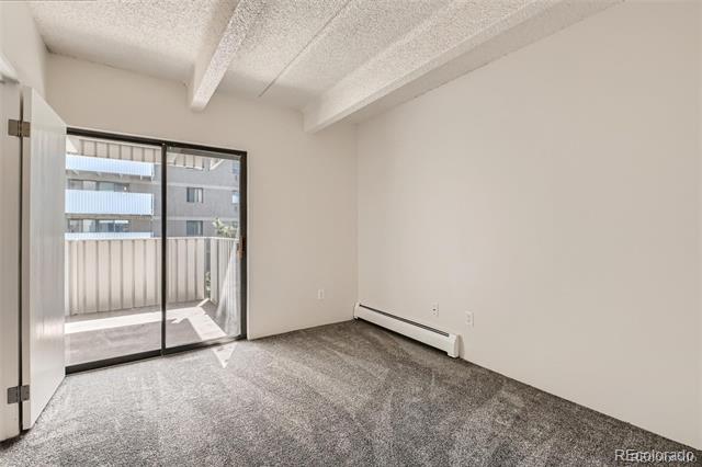 10650 E Tennessee Avenue Unit: 306