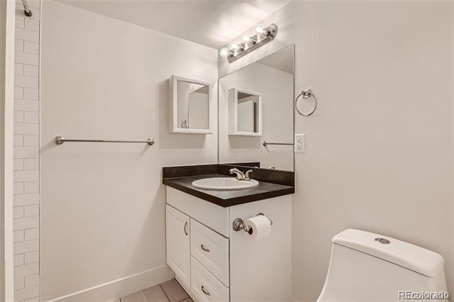 10650 E Tennessee Avenue Unit: 306