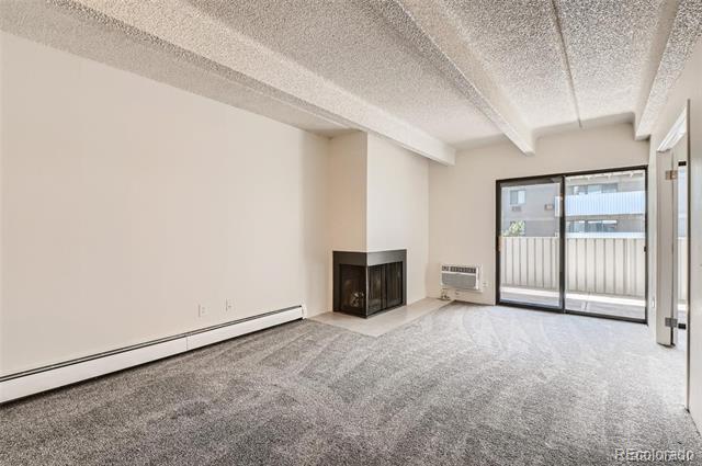 10650 E Tennessee Avenue Unit: 306