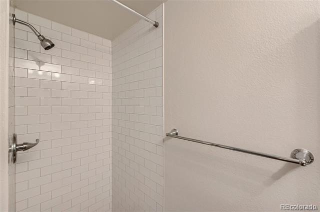 10650 E Tennessee Avenue Unit: 306