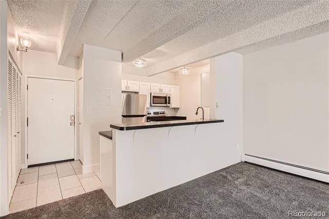 10650 E Tennessee Avenue Unit: 306