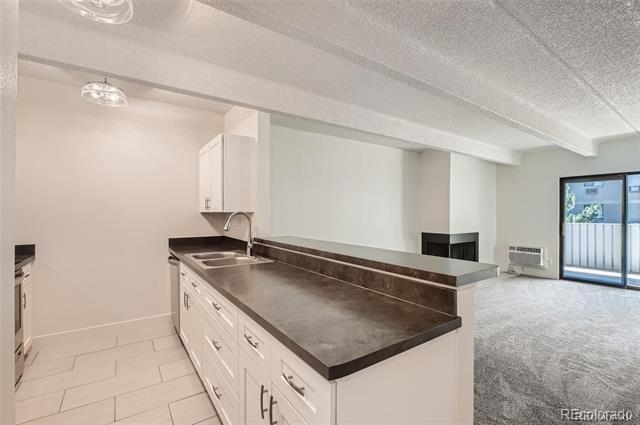 10650 E Tennessee Avenue Unit: 306