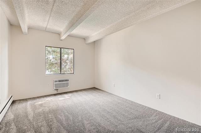 10650 E Tennessee Avenue Unit: 306