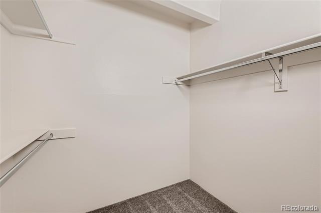 10650 E Tennessee Avenue Unit: 306