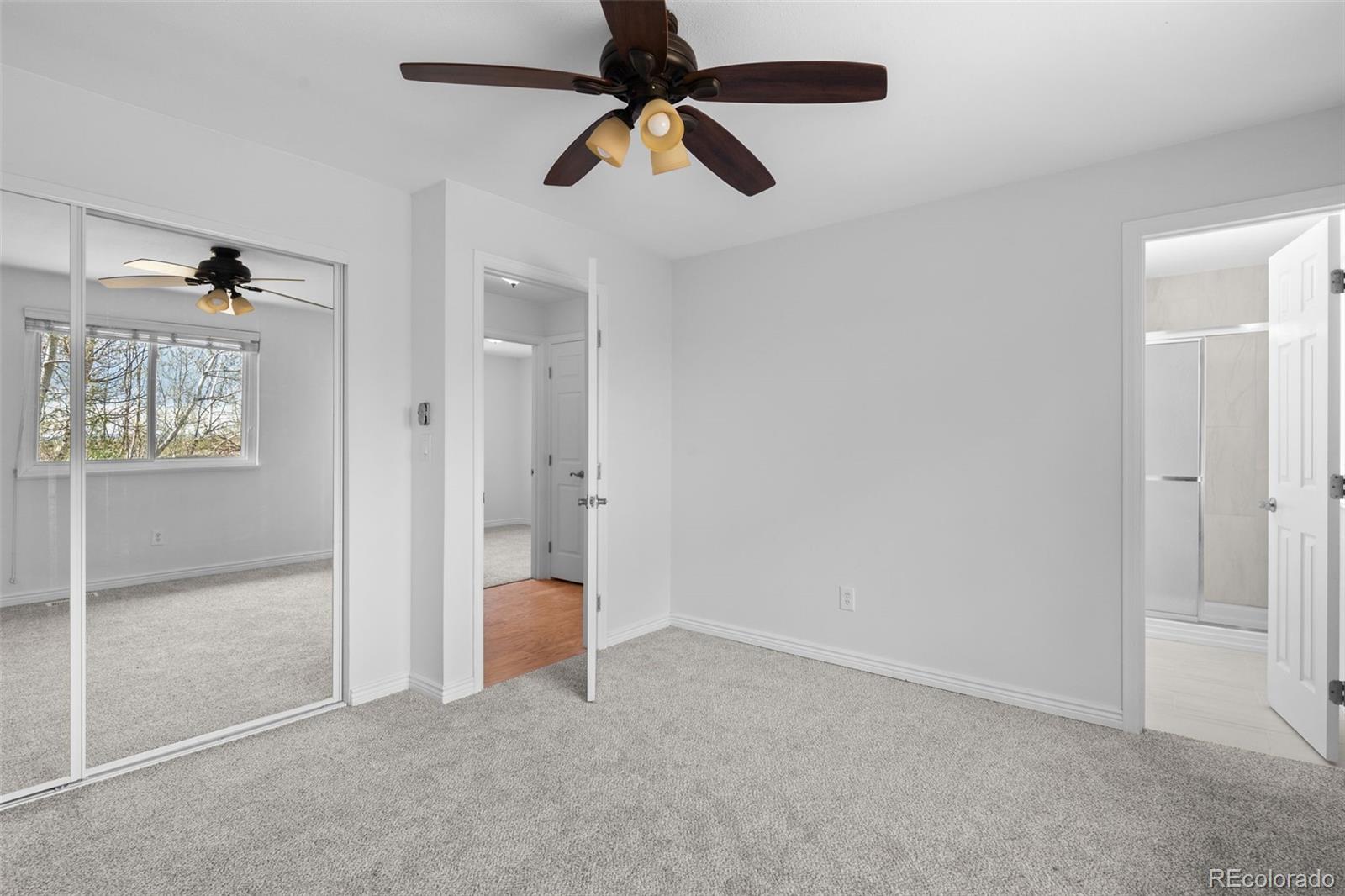 1142 S Owens Street