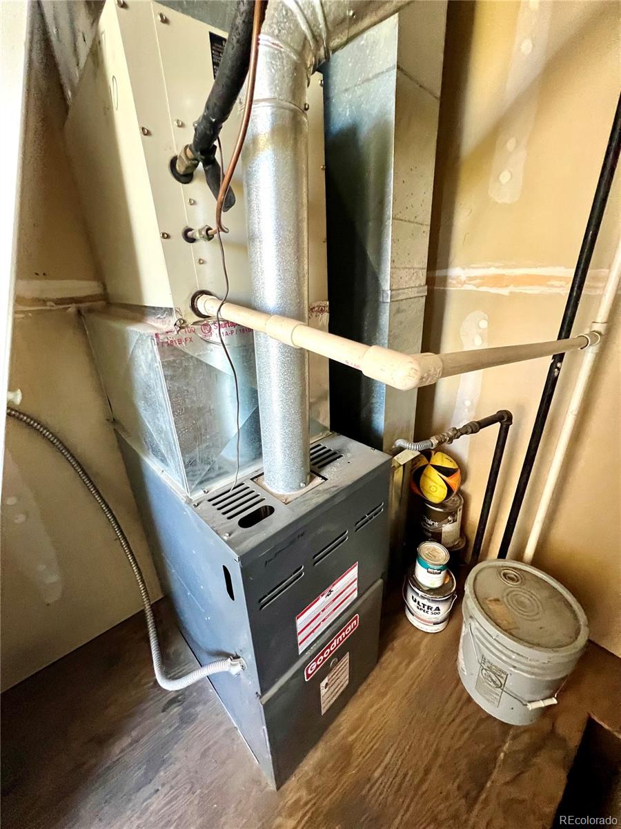14437 E 1st Drive Unit: B10