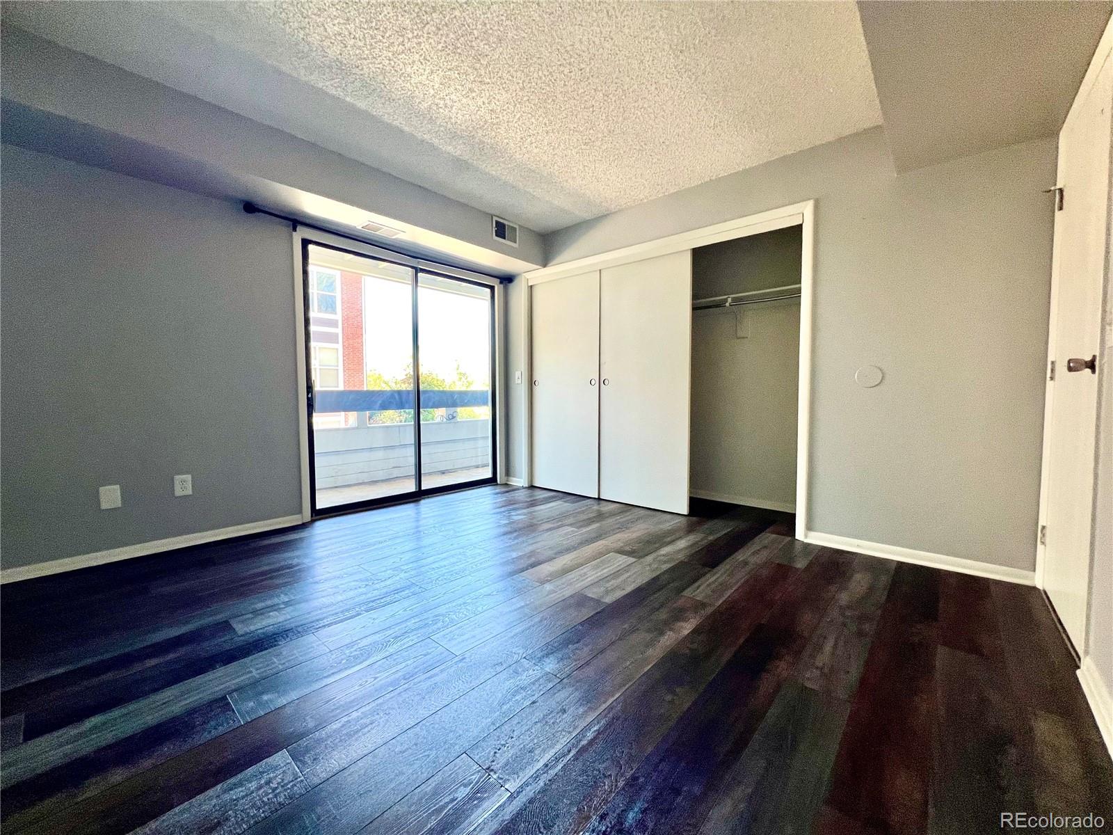 14437 E 1st Drive Unit: B10