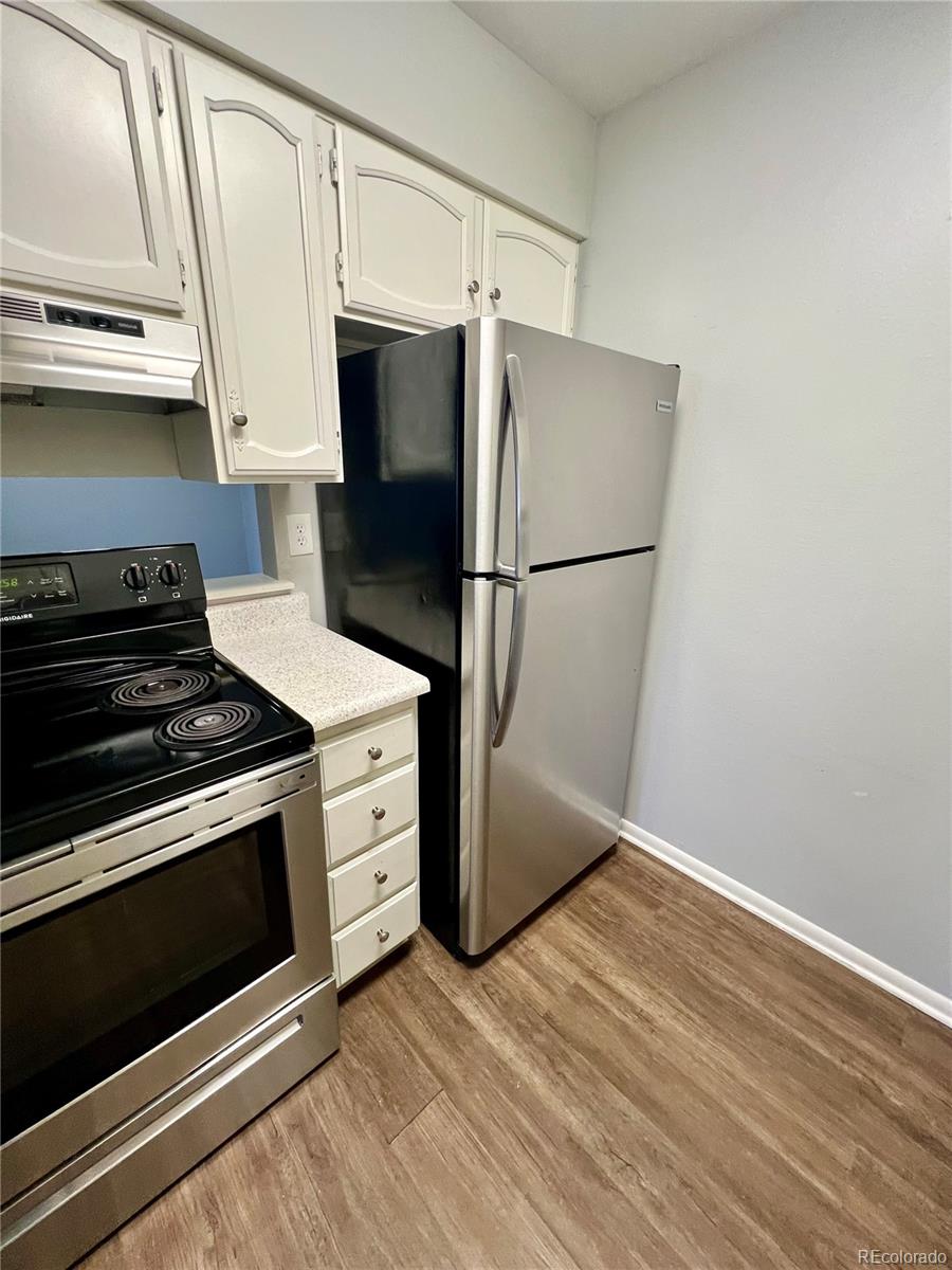14437 E 1st Drive Unit: B10