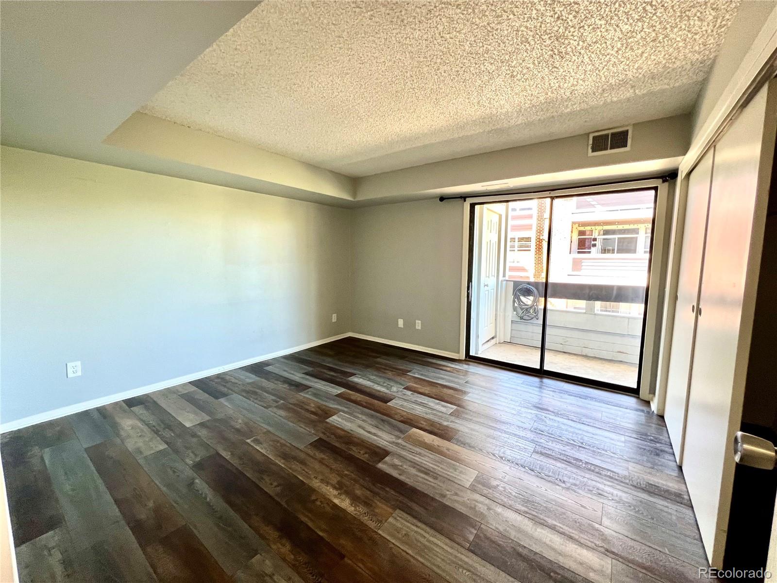 14437 E 1st Drive Unit: B10