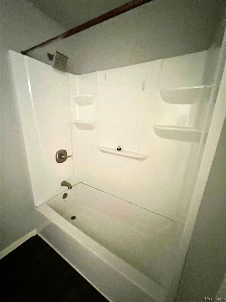 14437 E 1st Drive Unit: B10