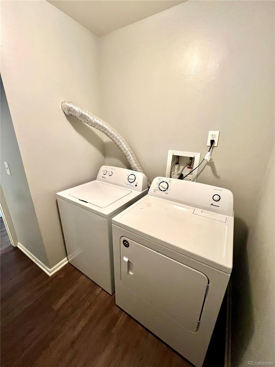 14437 E 1st Drive Unit: B10