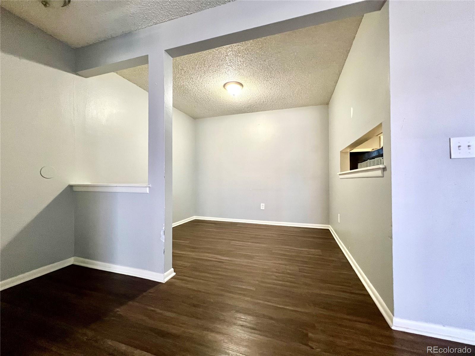 14437 E 1st Drive Unit: B10
