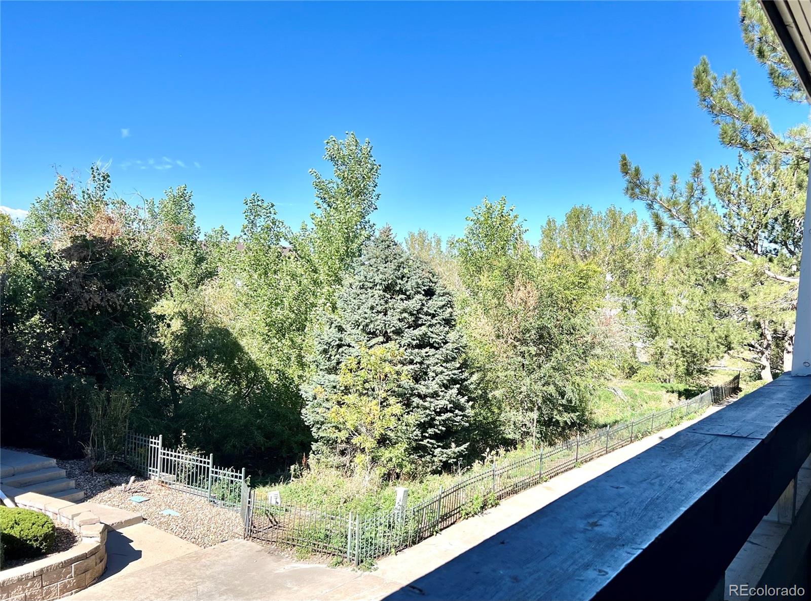 14437 E 1st Drive Unit: B10