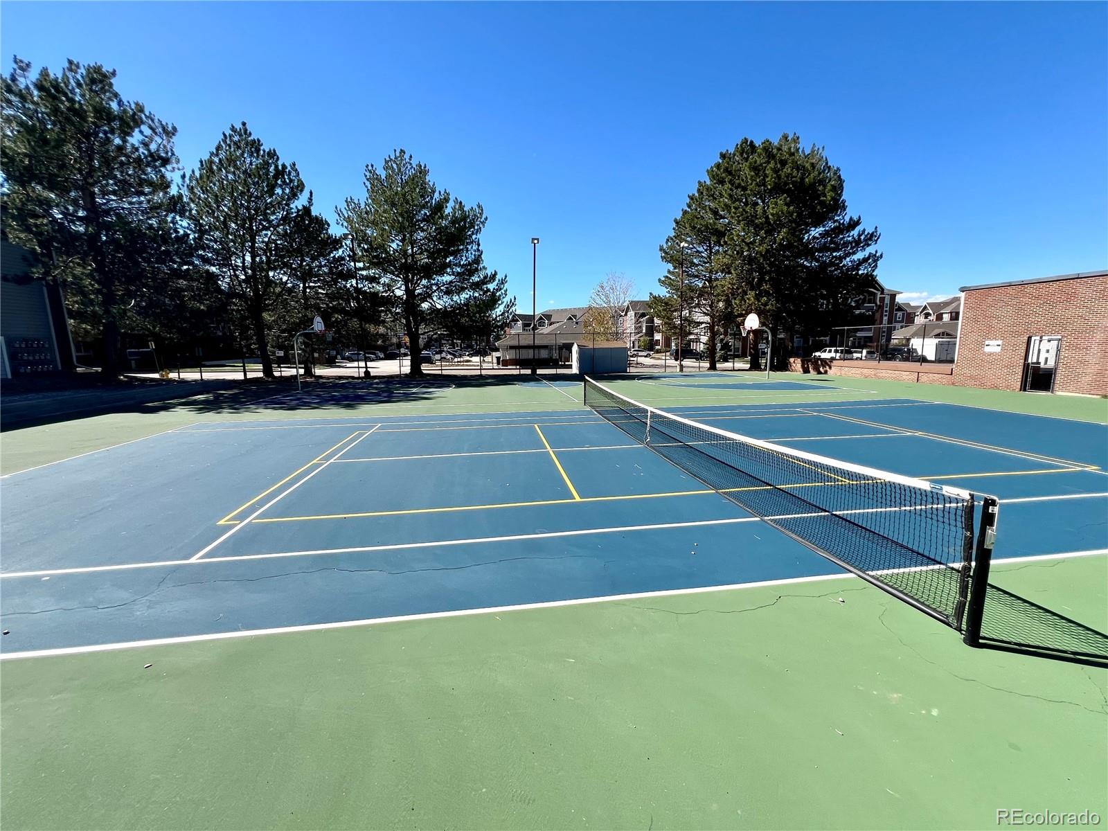 14437 E 1st Drive Unit: B10