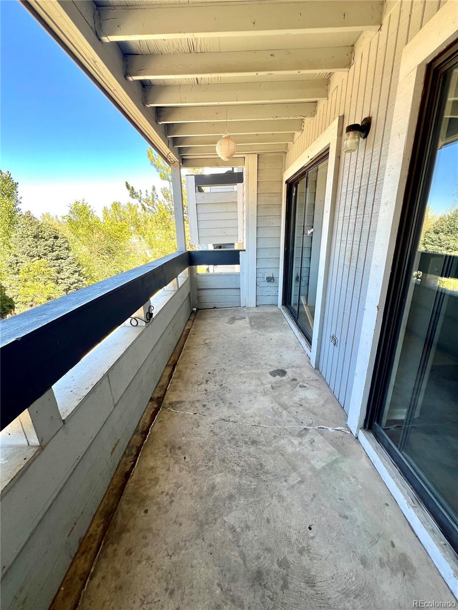 14437 E 1st Drive Unit: B10