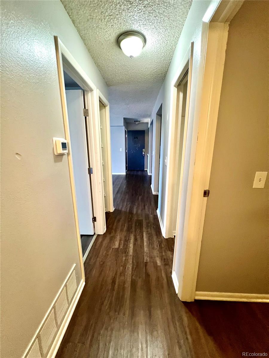 14437 E 1st Drive Unit: B10