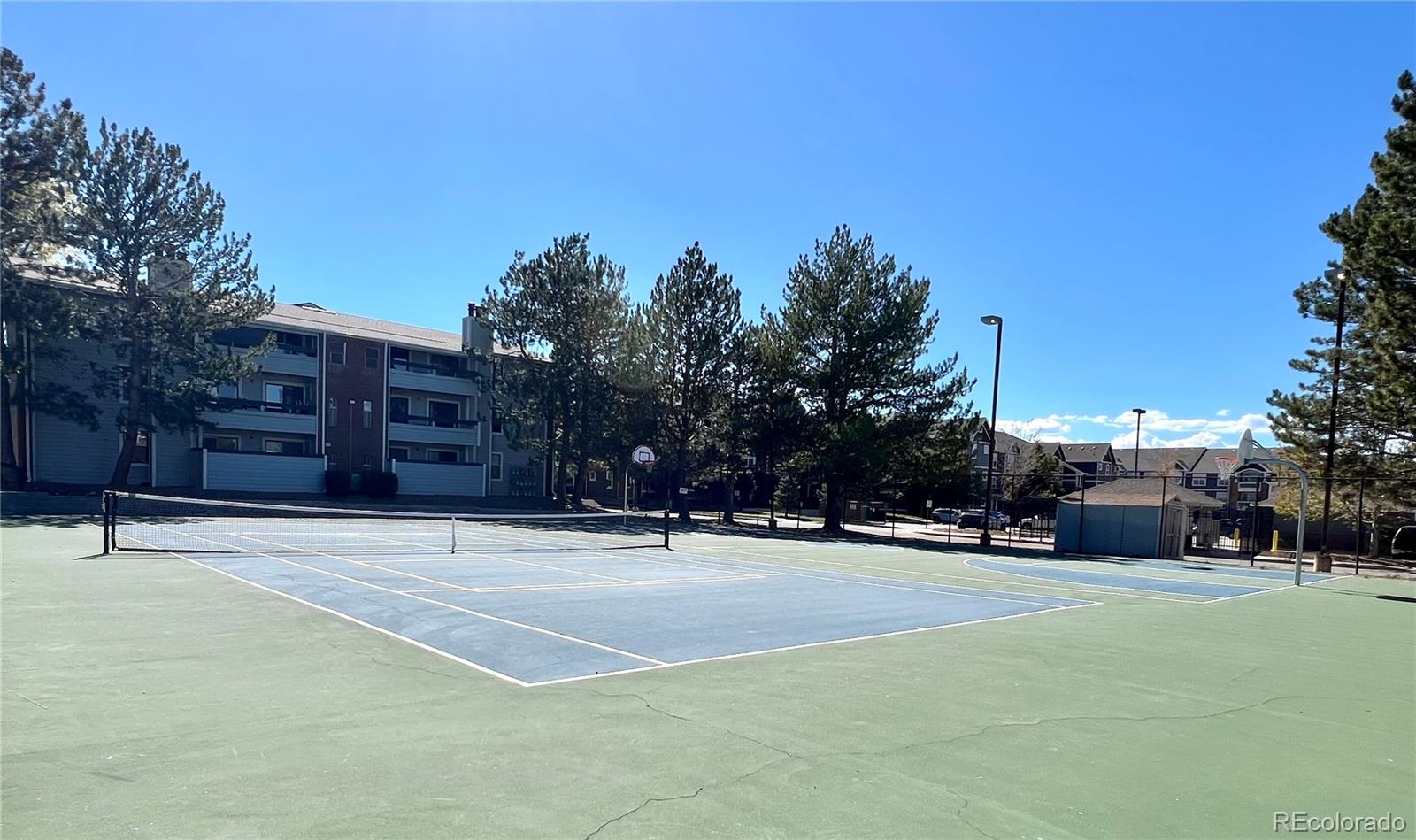14437 E 1st Drive Unit: B10