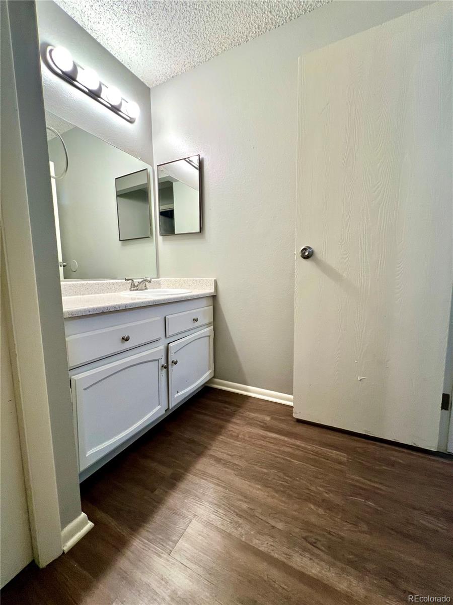 14437 E 1st Drive Unit: B10