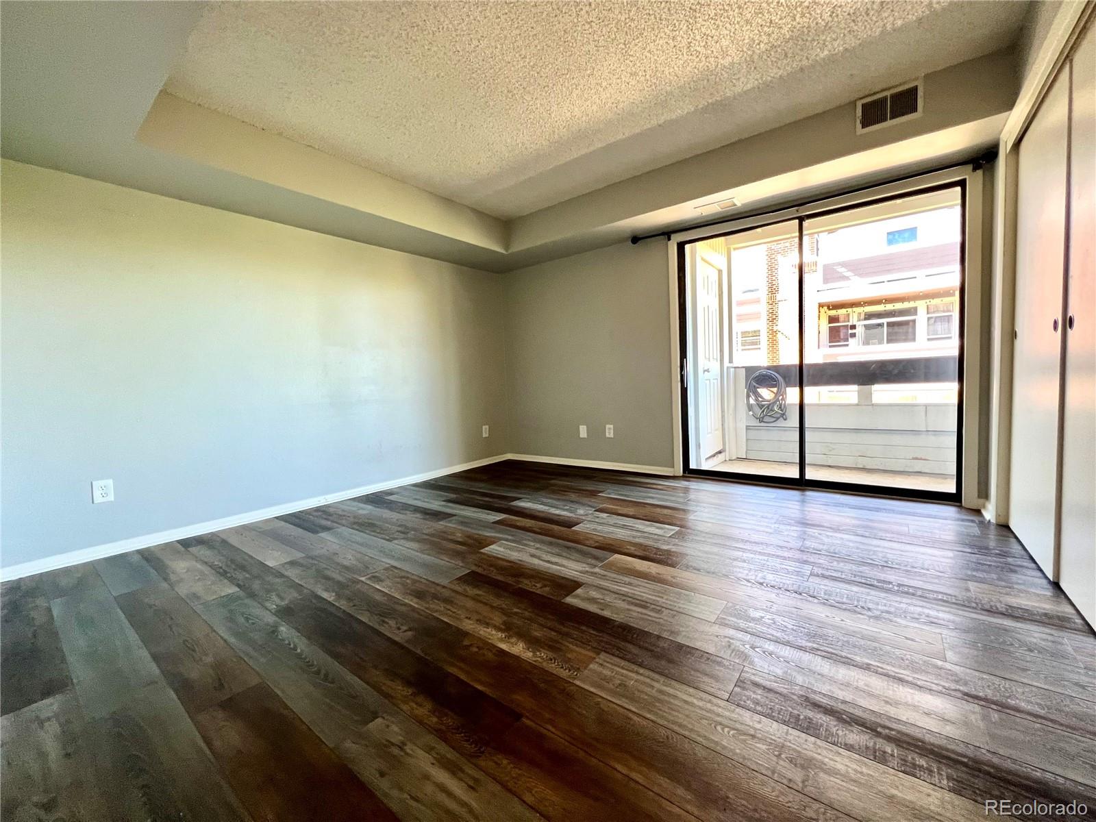 14437 E 1st Drive Unit: B10