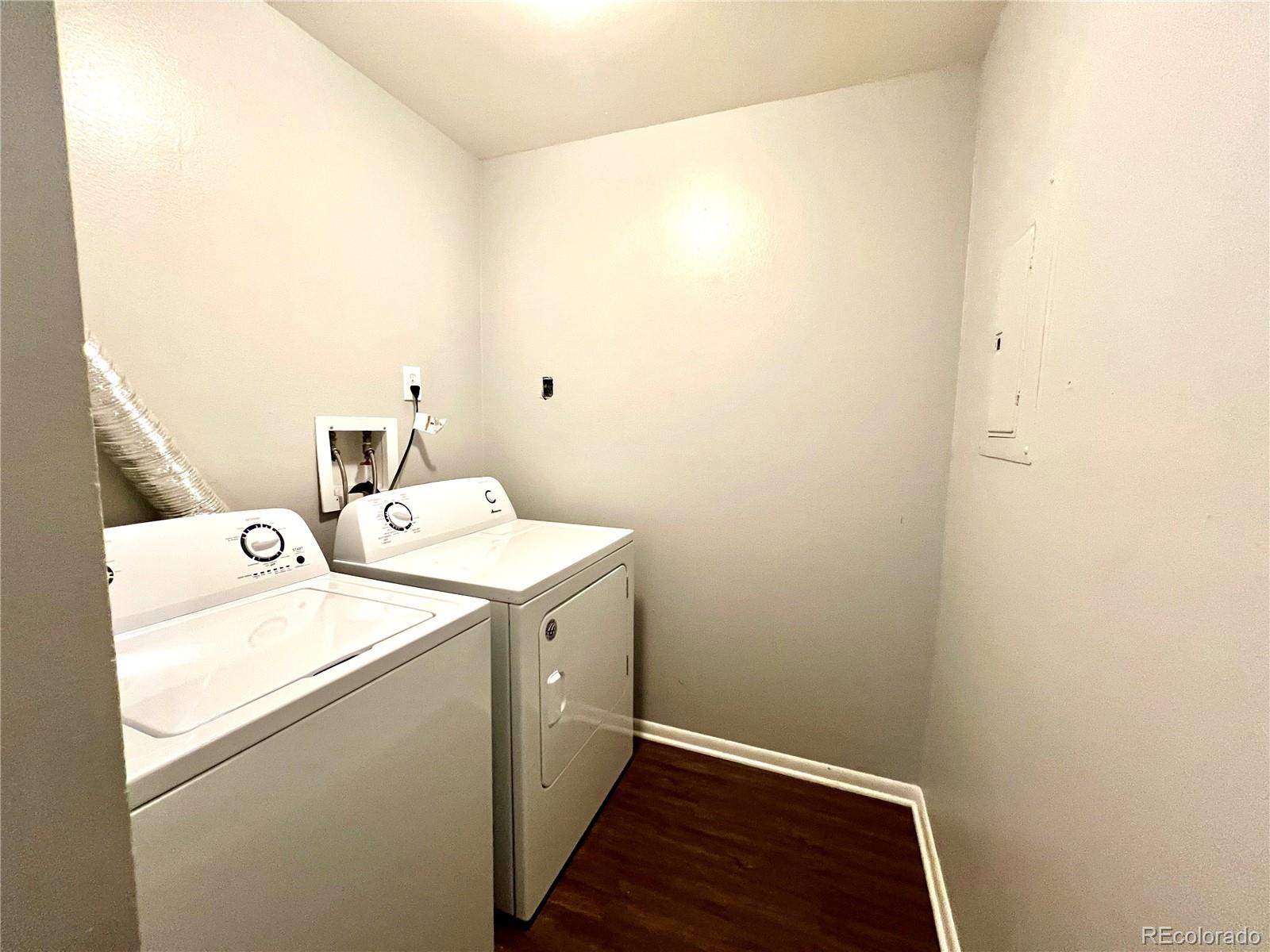 14437 E 1st Drive Unit: B10