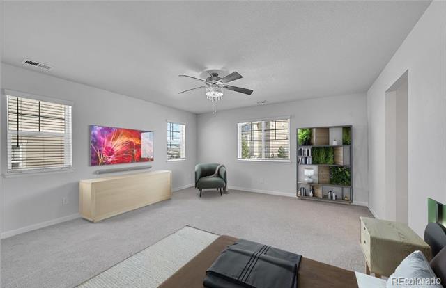 5878 Berry Ridge Way