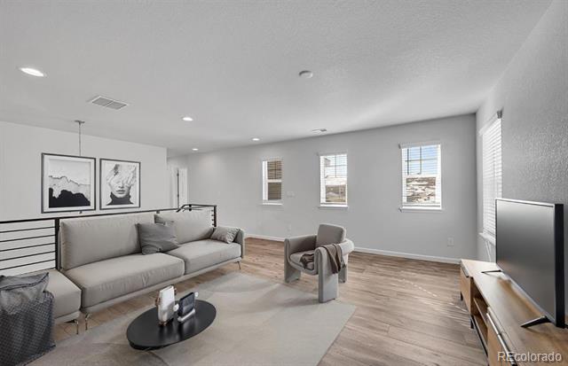 5878 Berry Ridge Way