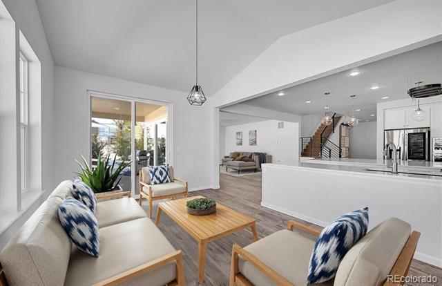 5878 Berry Ridge Way