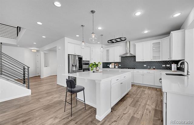 5878 Berry Ridge Way