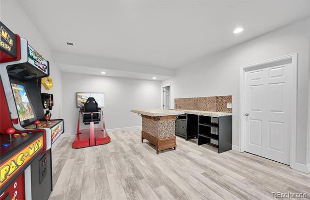 5878 Berry Ridge Way