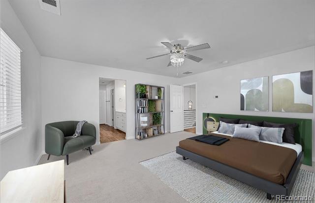 5878 Berry Ridge Way