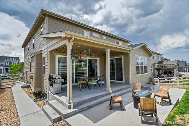 5878 Berry Ridge Way