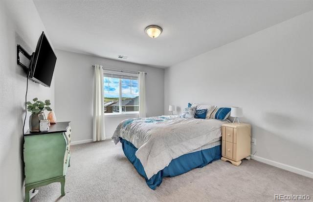 5878 Berry Ridge Way
