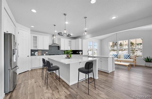 5878 Berry Ridge Way