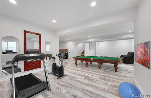 5878 Berry Ridge Way