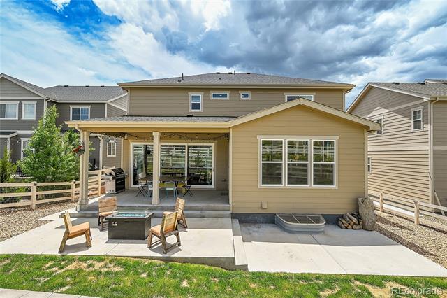 5878 Berry Ridge Way