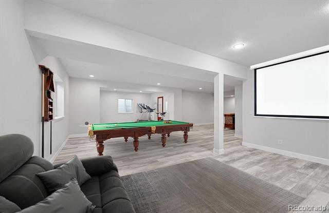 5878 Berry Ridge Way