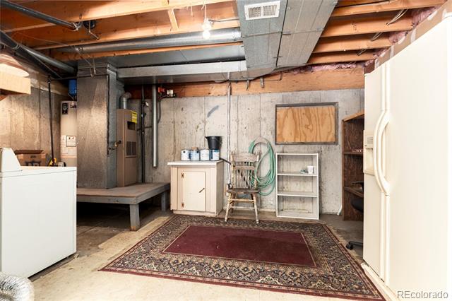 2973 W 81st Avenue Unit: D