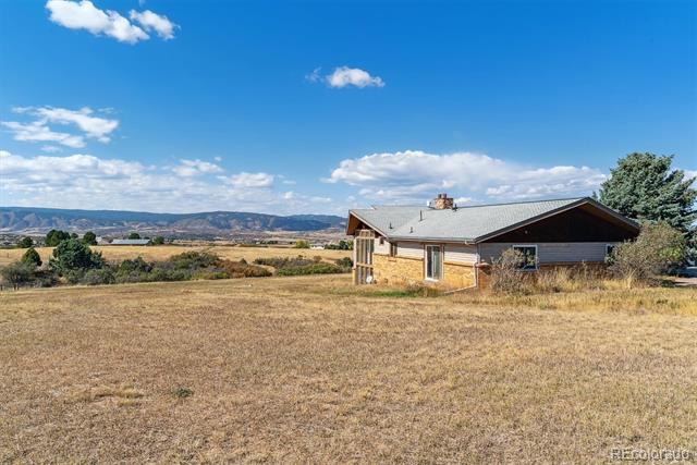 579 S Mountain View Road