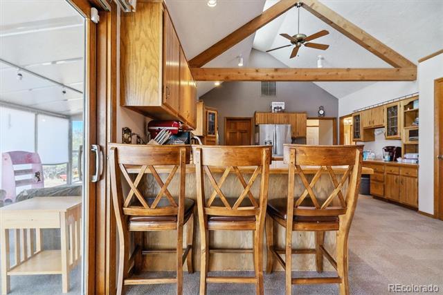 579 S Mountain View Road