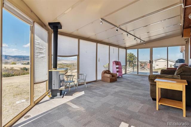 579 S Mountain View Road