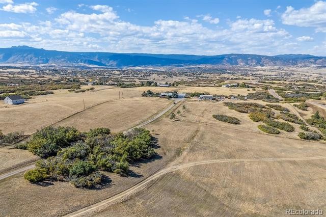 579 S Mountain View Road