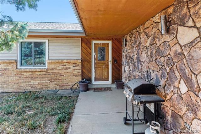 579 S Mountain View Road