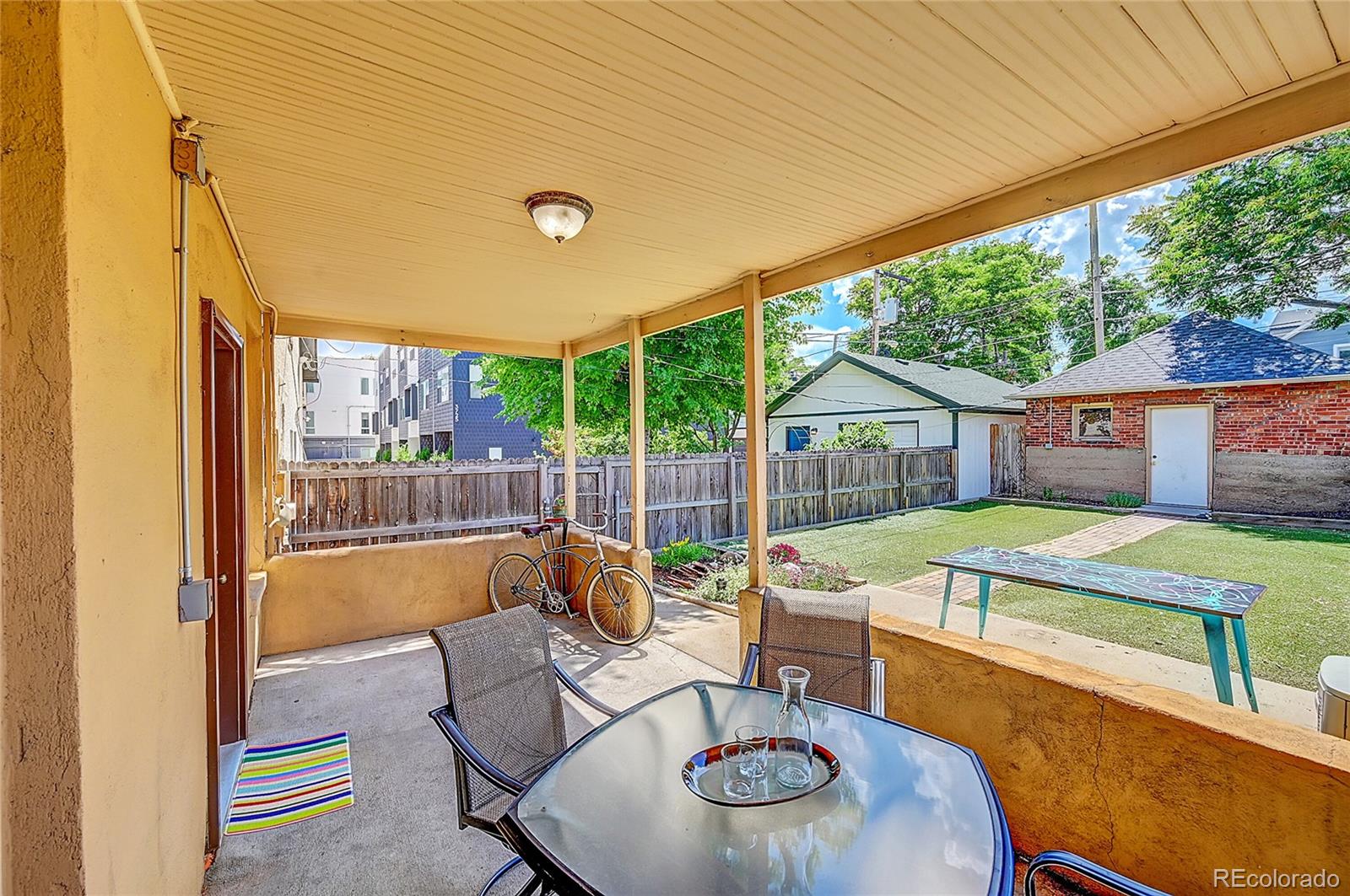 3737 Jason Street