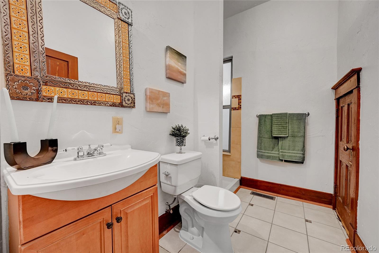 3737 Jason Street