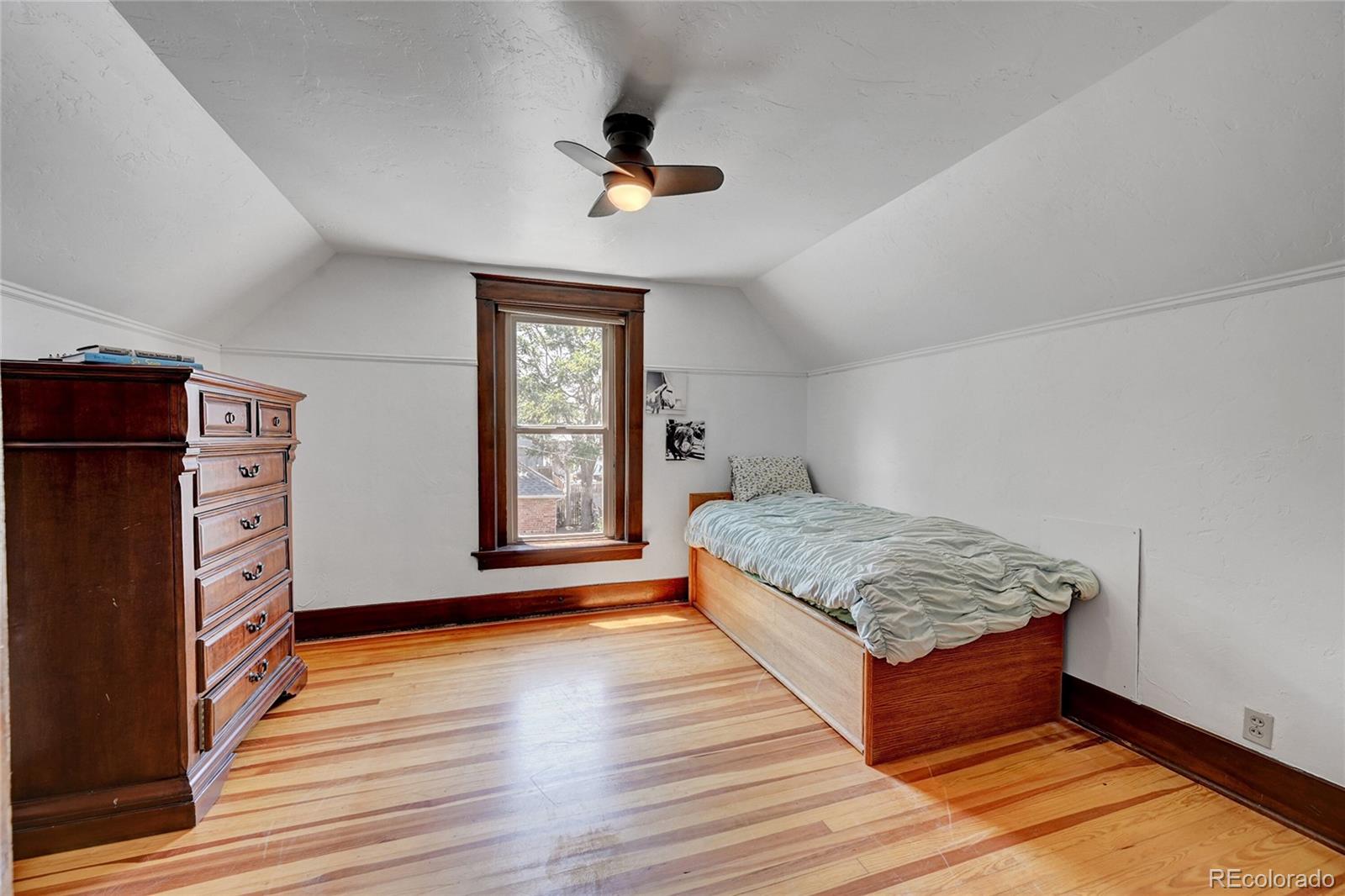3737 Jason Street