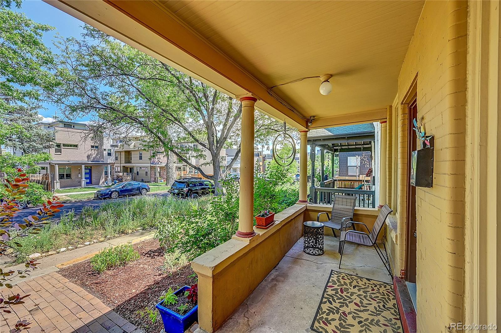 3737 Jason Street