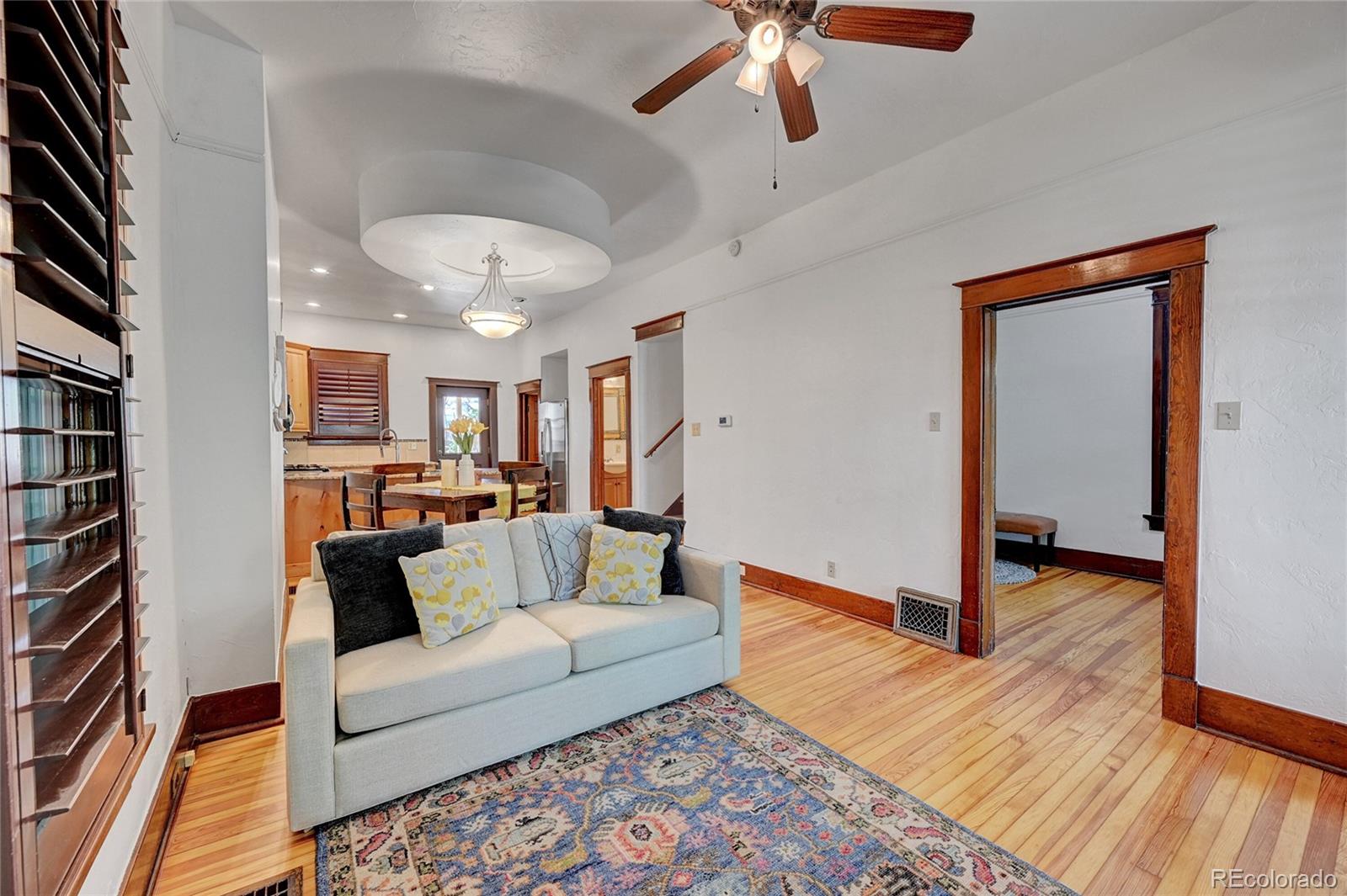 3737 Jason Street