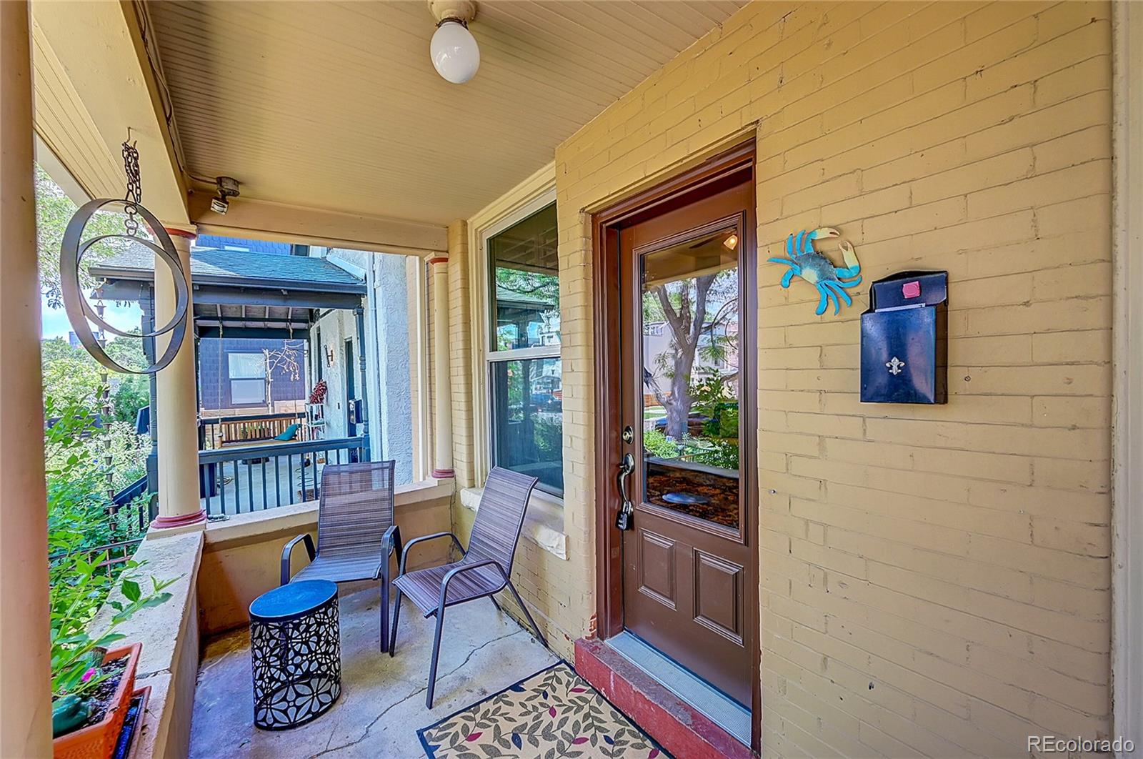 3737 Jason Street